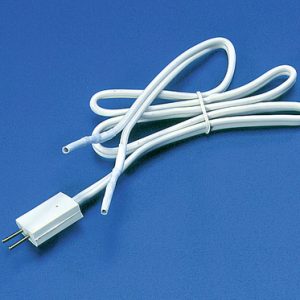 JUNCTION SPLICE EXTENDER