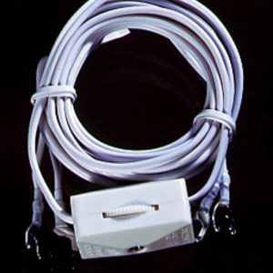 TRANS.LEAD-IN/SWITCH/LUGS