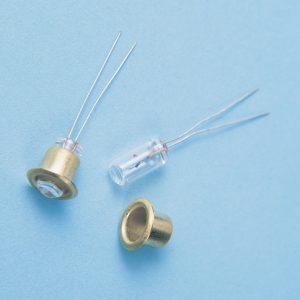CANISTER BULB ONLY