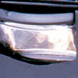 FLASHLIGHT REPLCMENT BLUB