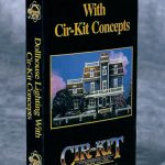 CK1015 4C