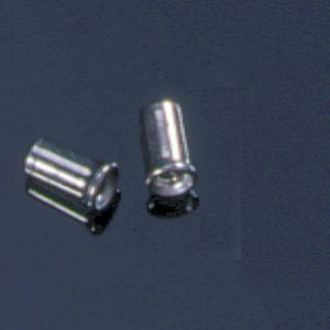 CHAND.ADAPTER EYELET/100