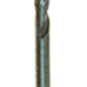 1/32inch BIT