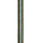 CK1025 3 scaled