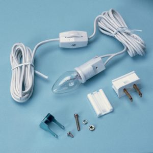 VIGNETTE LIGHT SET