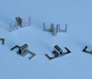 TERMINAL BLOCK JUMPERS/6