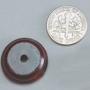 LG WOOD LAMP PLATFORM