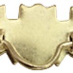 CL00329