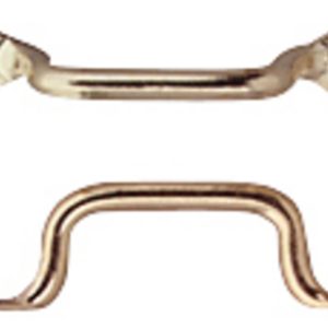 WINDOW HANDLE PULLS/6