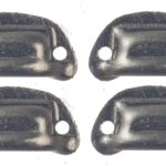 CL05549
