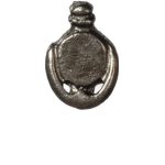 CL05605