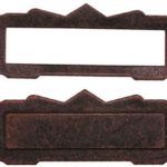 CL05675