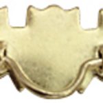 CL05701