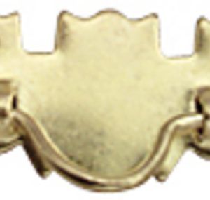 DRAWER PULL/6pcs