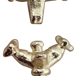 FAUCETS/2pcs
