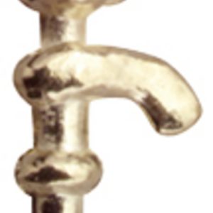 FAUCETS/4pcs