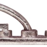 CL05709