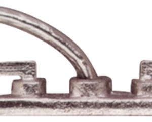 SINK SPIGOT W/FAUCETS