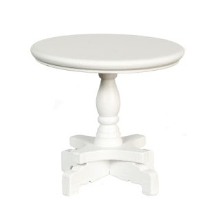END TABLE/WHITE