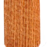 CL70253