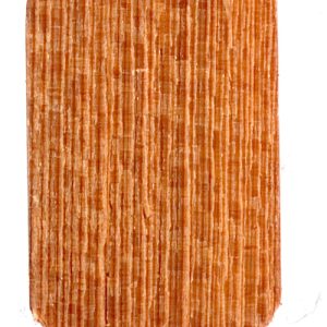 SHINGLES/FISHSCALE/1sq.ft