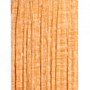 SHINGLES/SQUARE/1sq.ft.