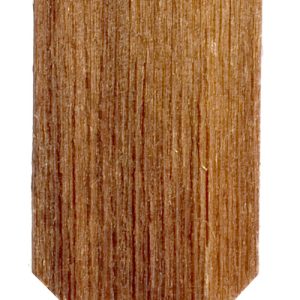 SHINGLES/HEXAGON/1sq.ft.