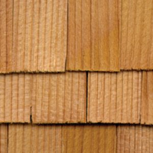 SHINGLES/RECTANGULAR/300