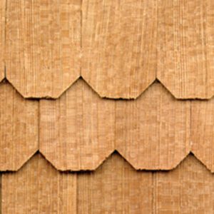 SHINGLES/OCTAGON/300