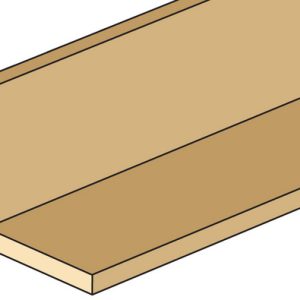 CL70295