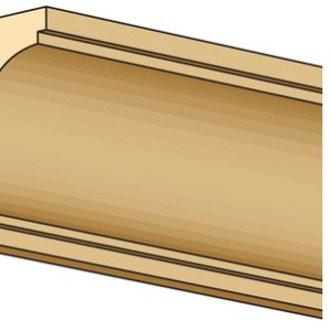 CL70302