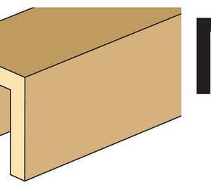 CL77068