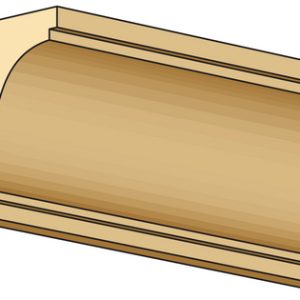 CL77069