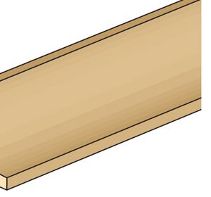 CL77794