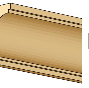 CL77950