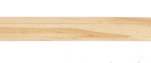 CL77953