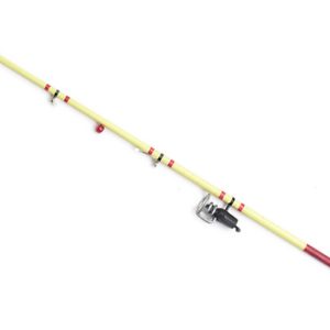 FISHING POLE