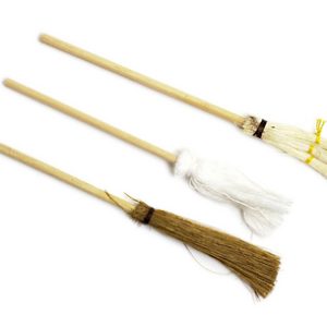 MOP&BROOM/3