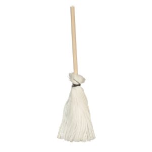 MOP