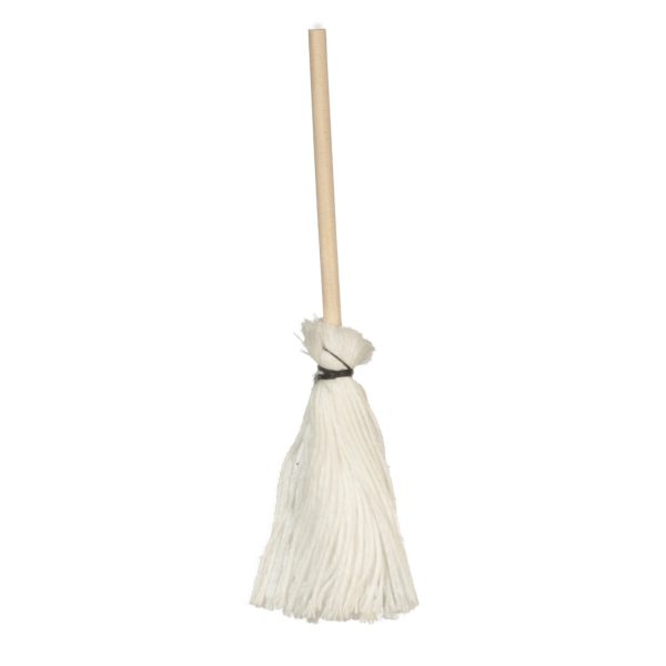 MOP