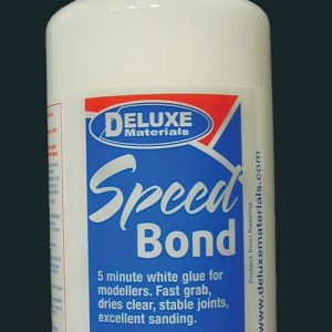 SPEEDBOND/500g
