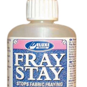 FRAY STAY