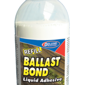 BALLAST BOND REFILL/500ml