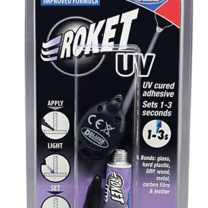ROKET UV/5g