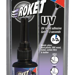 ROKET UV/20g