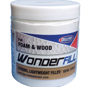 WONDERFILL/240ml