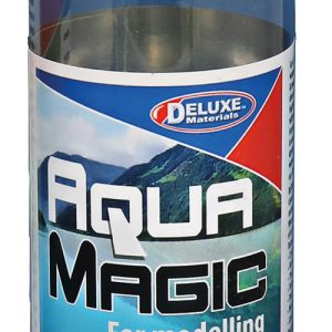 AQUA MAGIC/125ml