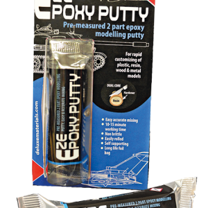 EZE EPOXY PUTTY