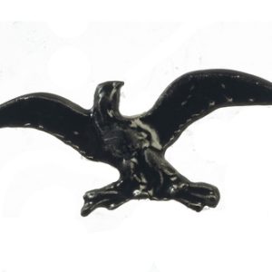 EAGLE/BLACK