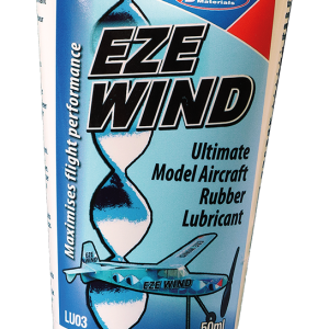 EZE WIND